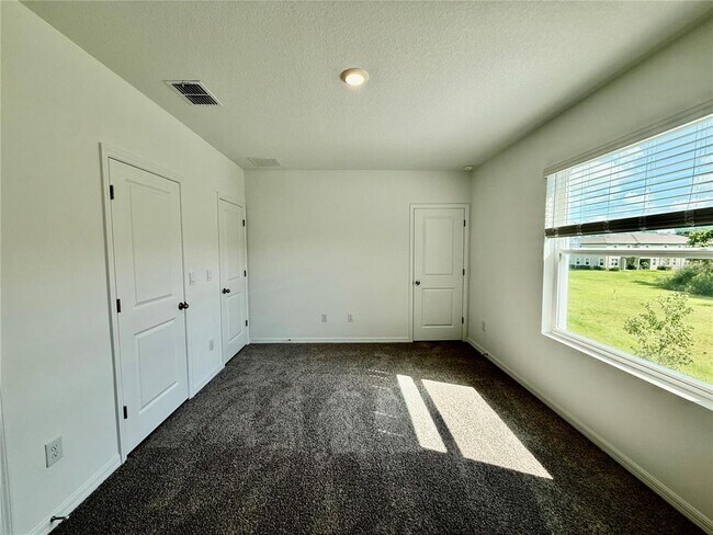 Building Photo - 11406 Velvet Apricot Dr