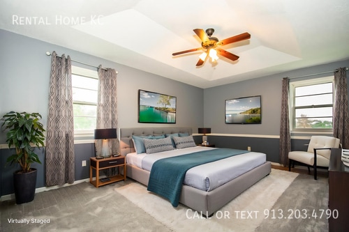 Building Photo - 2116 E 144th St