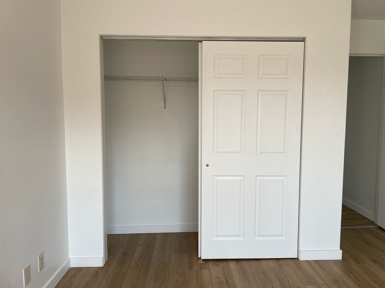 Building Photo - 307 Freeport Rd