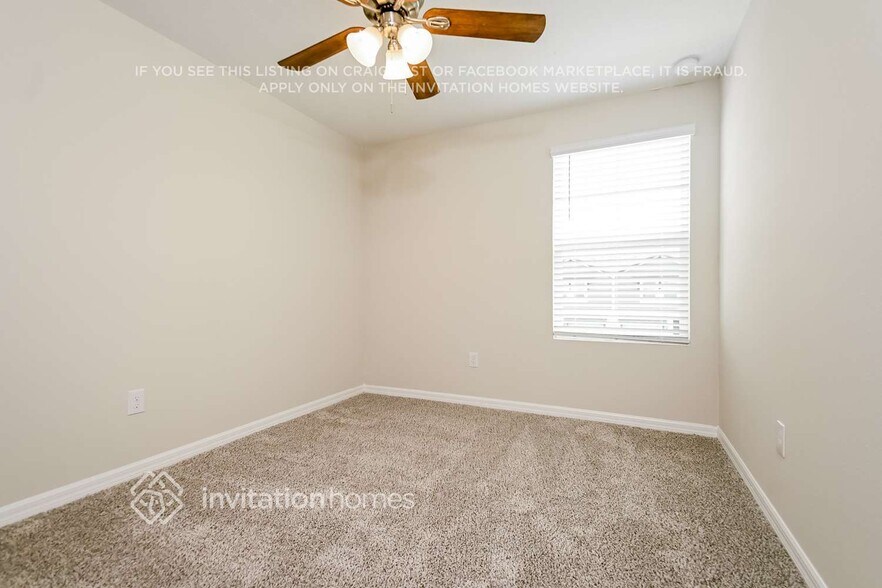 Building Photo - 17027 Coral Dr