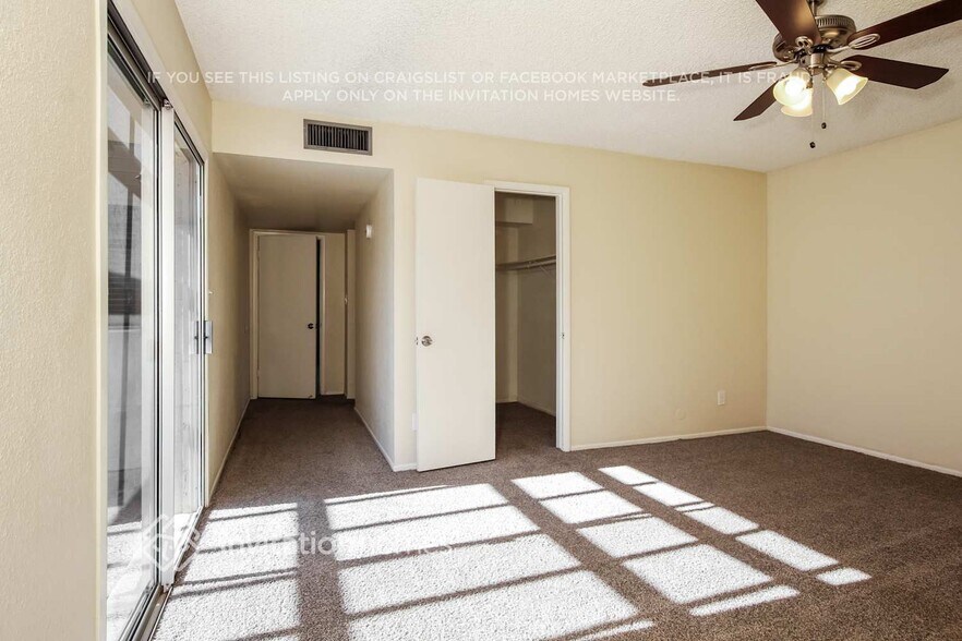 Building Photo - 17007 N 49th Ave