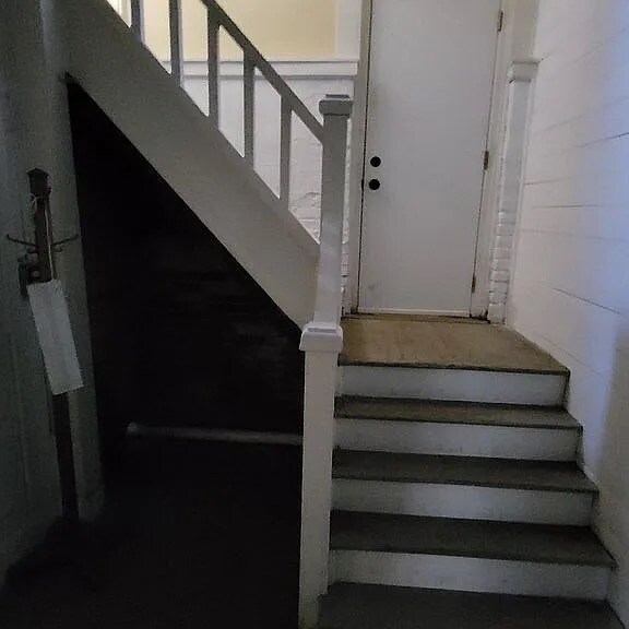 Building Photo - 3078 N Pennsylvania St