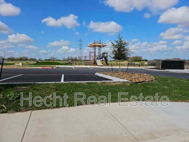 Building Photo - 9216 Saint Jerome