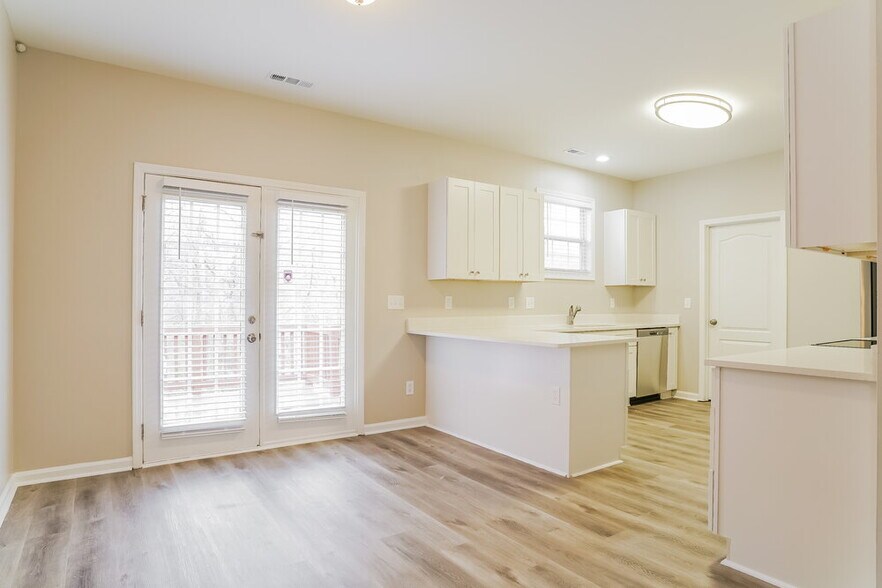 Building Photo - 2533 Friendly Trail