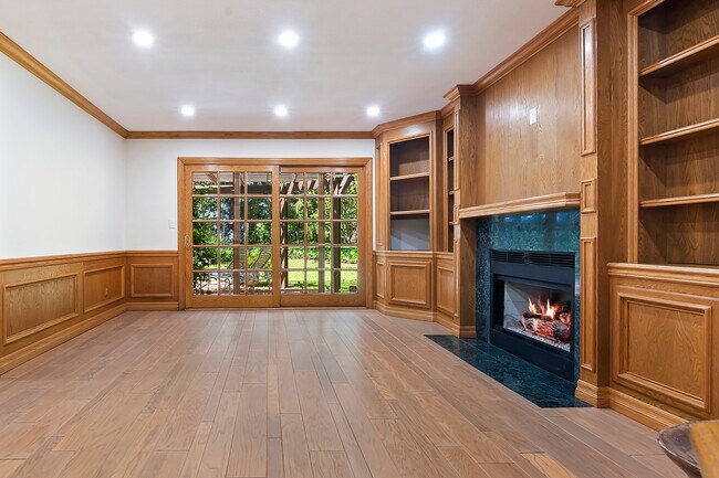 Building Photo - 3009 Nicada Dr