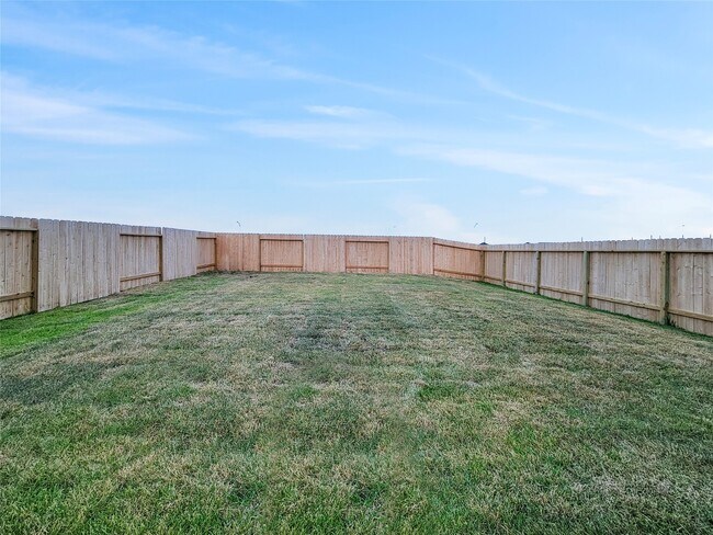 Building Photo - 21638 Cottonwood Mdws Trl