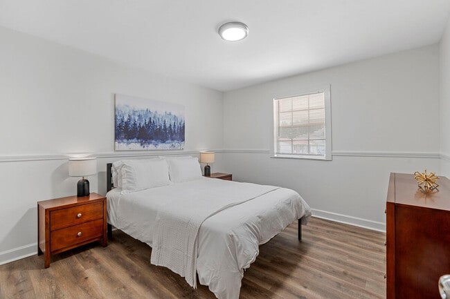 Building Photo - 2716 Pomme Meadows Dr