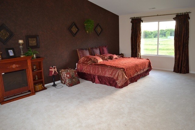 Building Photo - 3704 Monica Ln