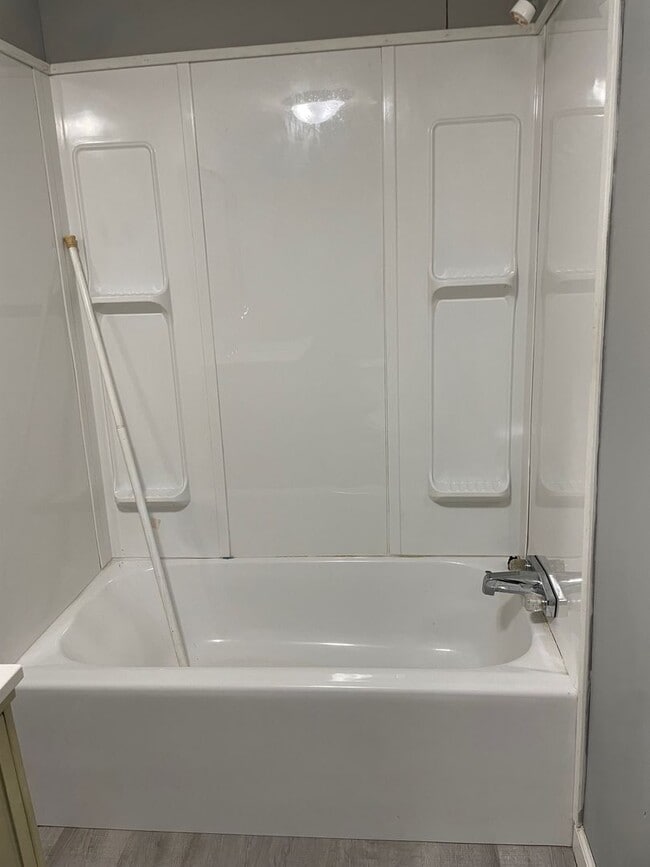 Building Photo - 4 BED, 2 BATH MOBILE HOME LOCATED IN JACKS...