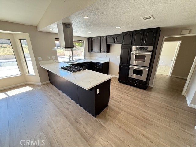 Building Photo - 11237 Saddle Ridge Rd