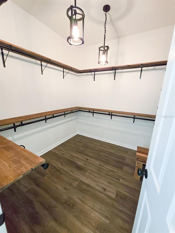 Building Photo - 3543 Meadow Breeze Loop