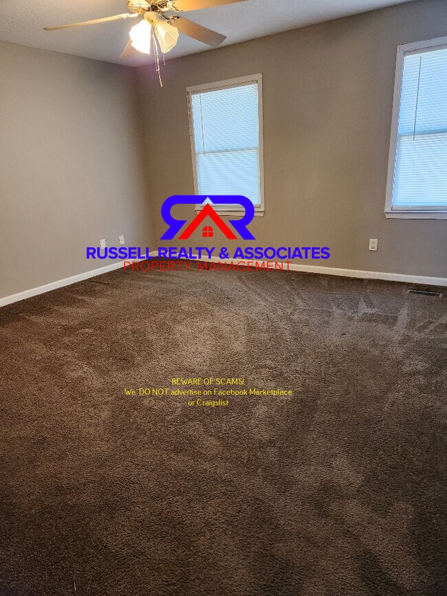 Building Photo - 4912 Cheshire Ln