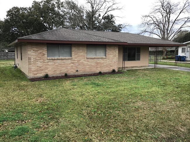 Building Photo - 717 Alice Dr
