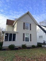 Building Photo - 105 Auburn Ave NE