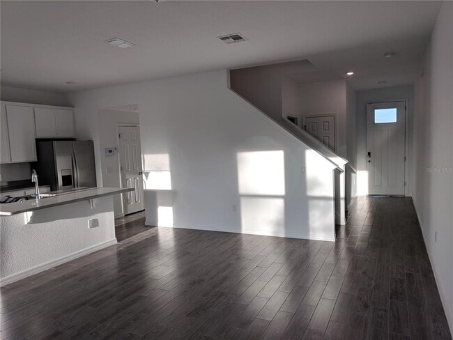 Building Photo - 15313 Willow Arbor Cir