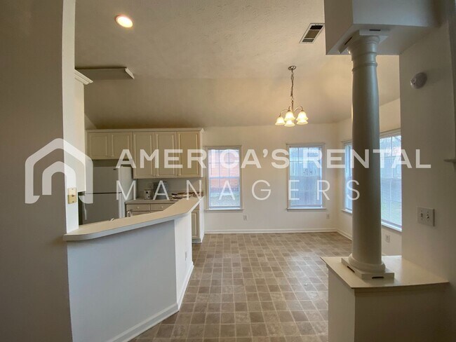 Building Photo - 7936 Copperfield Dr