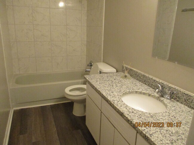 Building Photo - Nice 3Bedroom Ranch in South Augusta