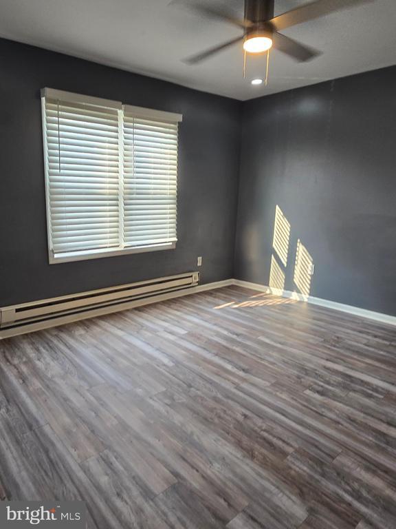 Building Photo - 5914 Belmar Ter
