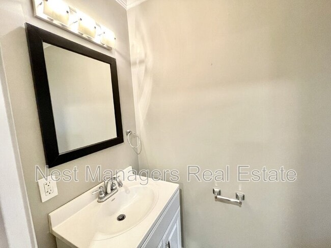 Building Photo - 1430 Pine Valley Loop