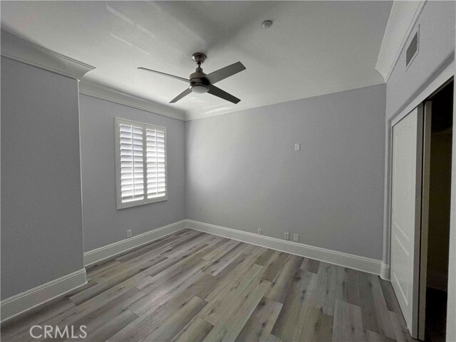 Building Photo - 1 Altino