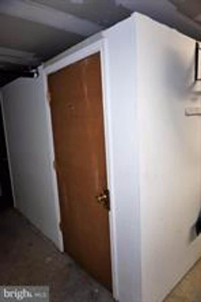 Building Photo - **AVAILABLE 6/1/2026**  Well-kept Ground level condo available in Forest Hill, MD!