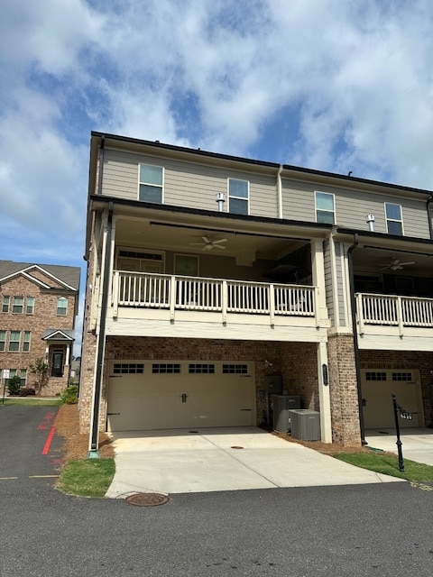 Building Photo - 4210 Essex Pond Wy