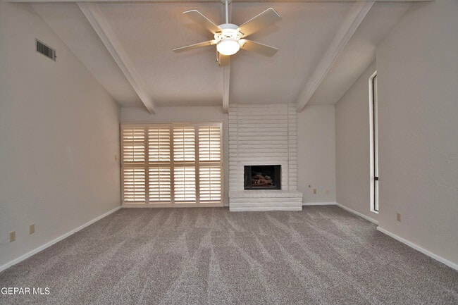 Building Photo - 5711 Mira Grande Dr