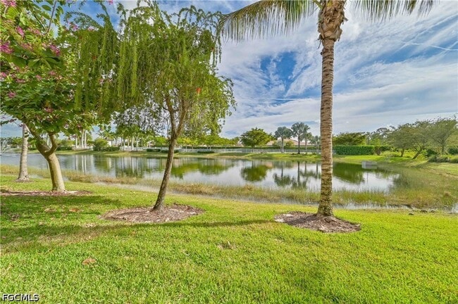 Building Photo - 3587 Brittons Ct