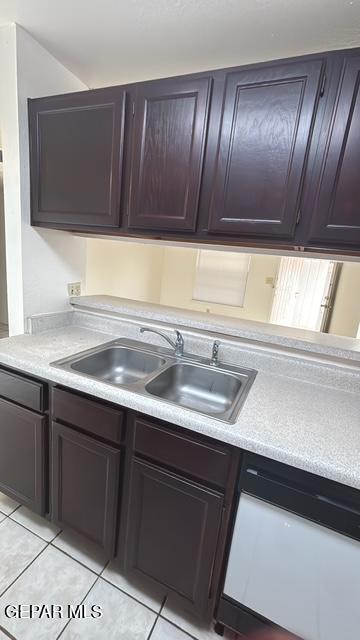 Building Photo - 11635 James Watt Dr
