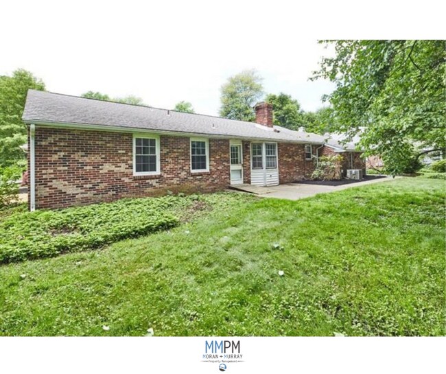 Building Photo - 506 Foulkstone Rd