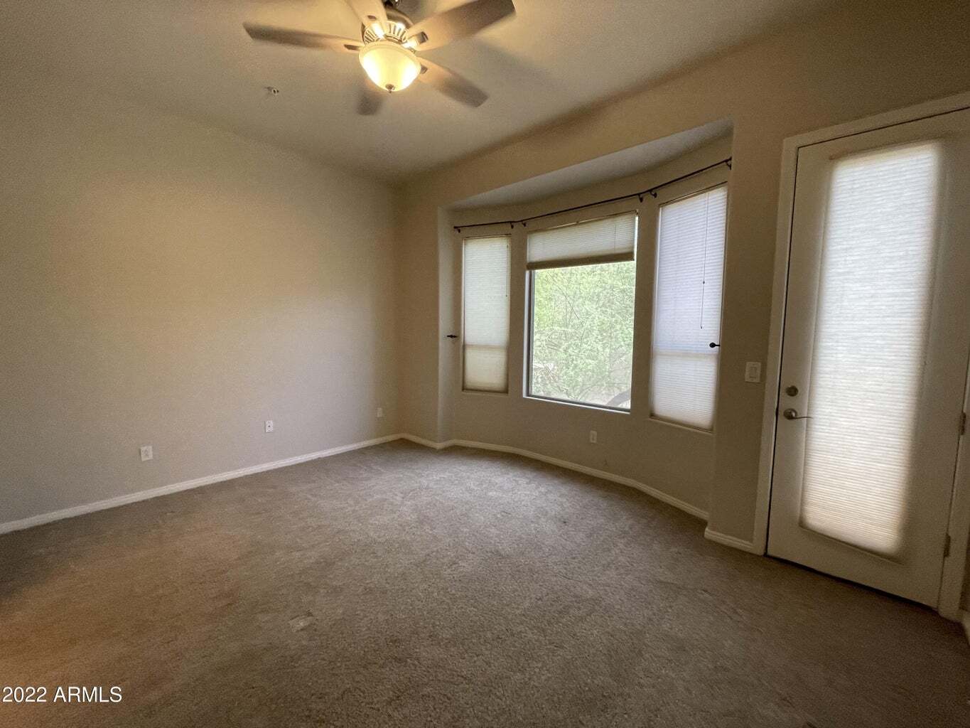 Building Photo - 16420 N Thompson Peak Pky