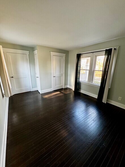 Building Photo - 6029 Lockard Ave