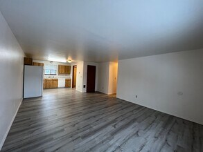 Building Photo - 4804 Bonnie Ln