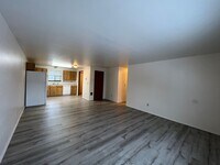 Building Photo - 4804 Bonnie Ln