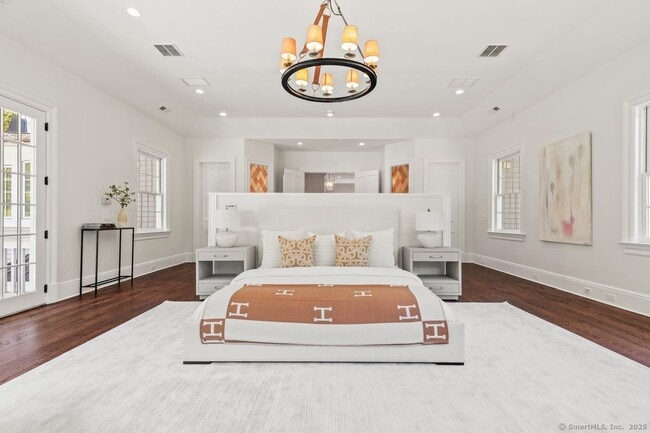 Building Photo - 1421 Oenoke Ridge