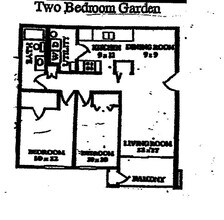 Hyde Park Townhomes And Apartments Columbus Oh Apartment Finder