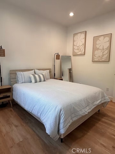 Building Photo - 311 W Green St