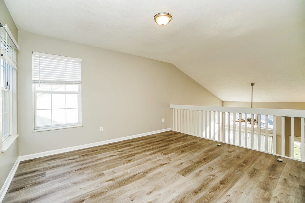 Building Photo - 2791 Beal Dr