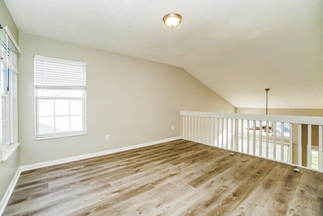 Building Photo - 2791 Beal Dr