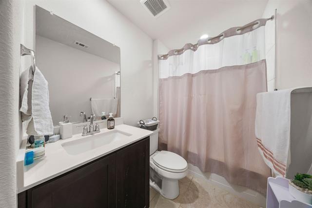 Building Photo - 7216 Seton Pl