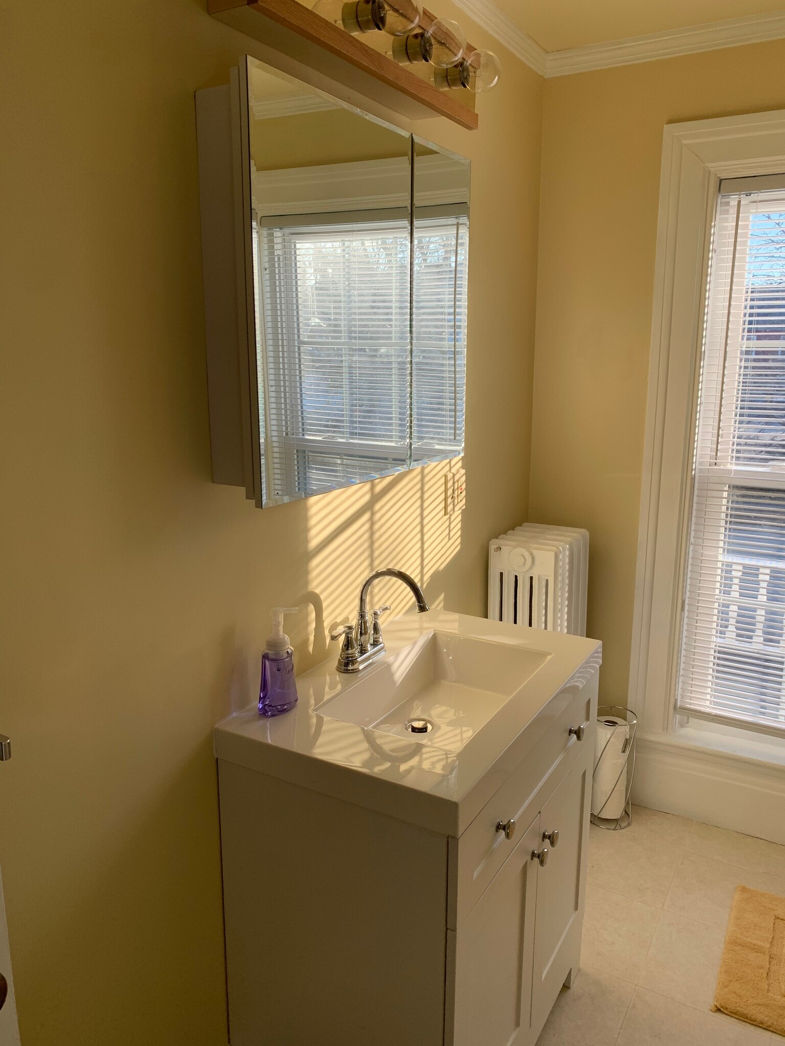 Building Photo - 39 Ohio St