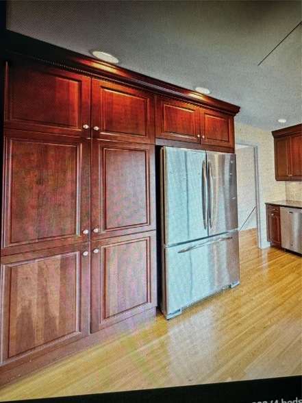 Building Photo - 12 Gerken Dr