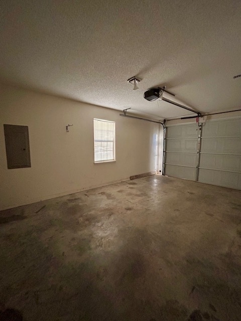 Building Photo - 3936 Heatherwoods Dr