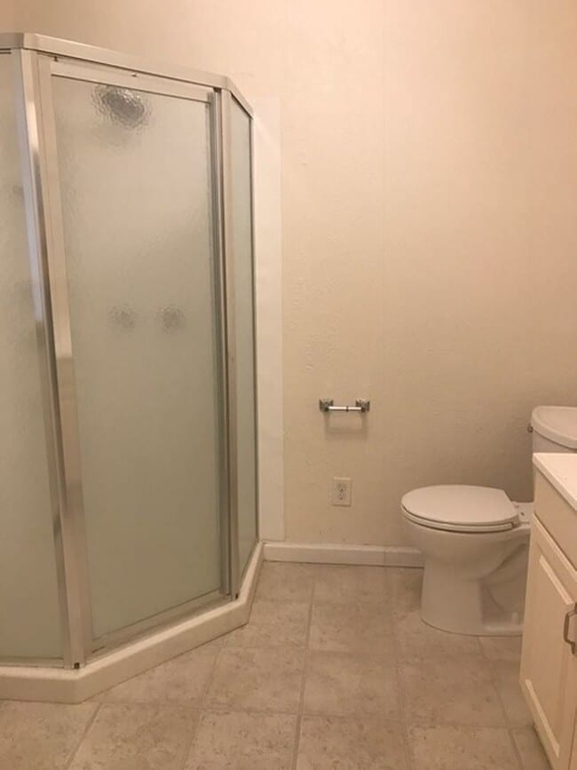 Building Photo - Ranch Style Home in Boulder