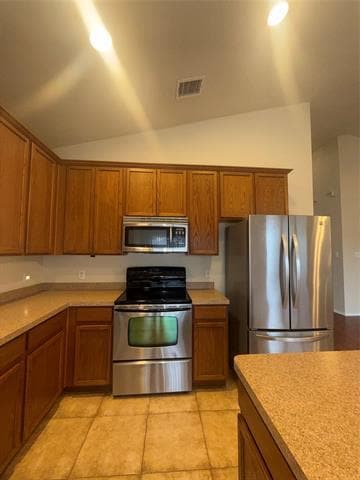 Building Photo - 6506 Portside Ridge Ln