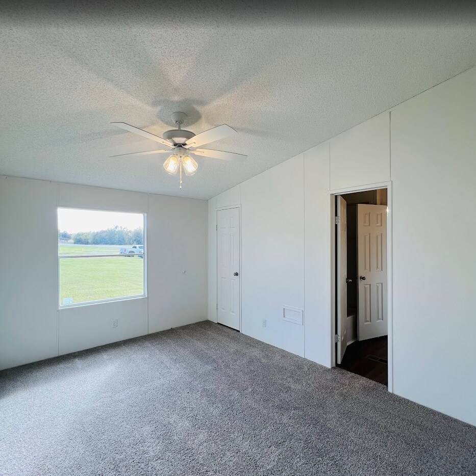 Building Photo - 127 County Road 3816