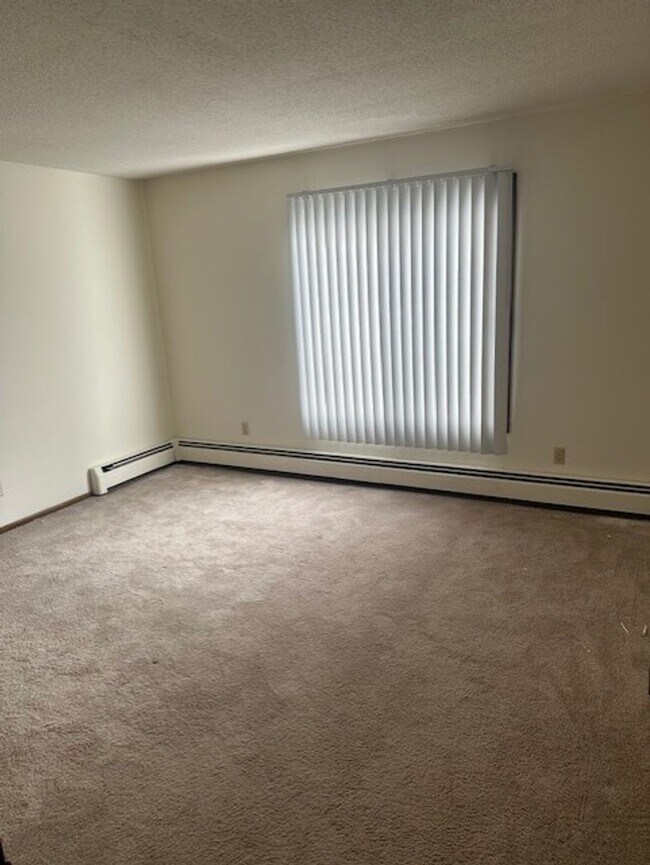 Interior Photo - Xerxes Manor Apartments