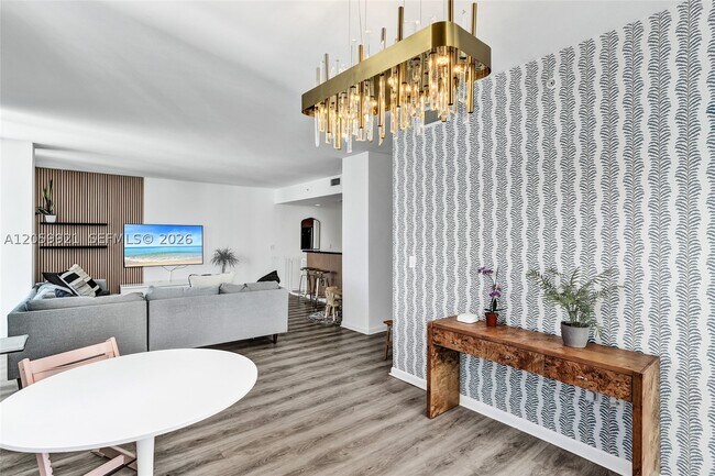Building Photo - 244 Biscayne Blvd