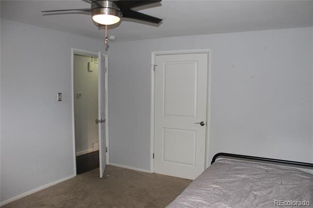 Building Photo - 1261 Harrison St