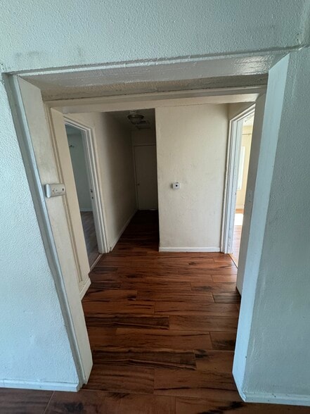 Building Photo - 32739 Shifting Sands Trl